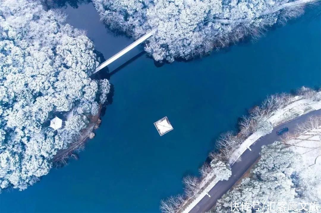  热血传奇|书藏古今，港通天下，海上丝路谱写的宁波热血传奇