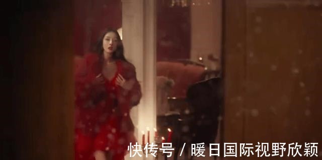 杨幂居然曾资助《变形计》中的陈玉林,太意外,现在是一名程序员