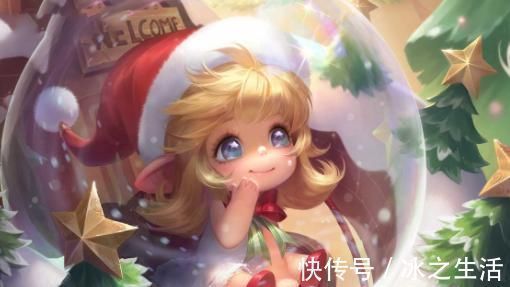 鬼谷子|高端局最抢手的几大辅助,他低端局被嫌弃,王者局抢到直接赢一半