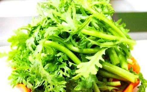 爱美的中年女性，常吃的食物，补气养血，滋阴