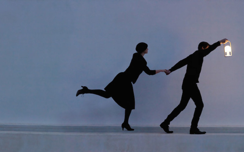 长寿|越“坏”的女人越长寿,长期坚持这几种坏习惯,寿命多增长十年