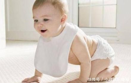 父母|孩子发出这些信号,说明孩子发育缓慢,爸妈越早发现,越好治疗