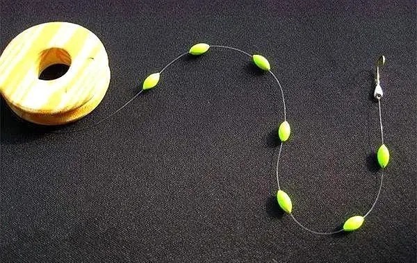 冬天还用“调四钓二”?高手都在用这个钓法了,还是它靠谱!