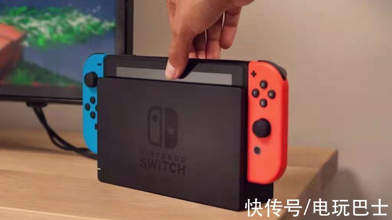 任天堂|美国任天堂表示美版Switch目前不会调整价格