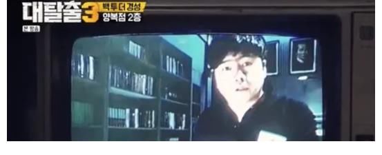 豆瓣|豆瓣9.3分，这档“宝藏”综艺看得我浑身起鸡皮疙瘩