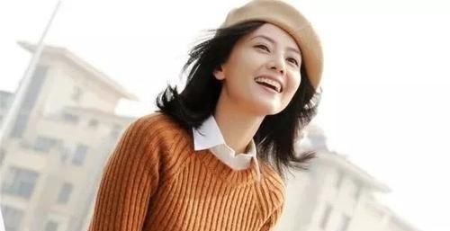 苦瓜|皮肤好的女人,一般爱吃6种食物,若你也爱吃,真有福气