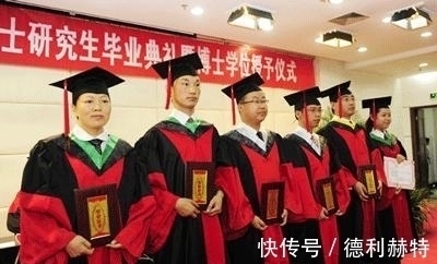 任平|郑宝用正在开会，见任正非进来了，怒说：这个会议你不用参加！