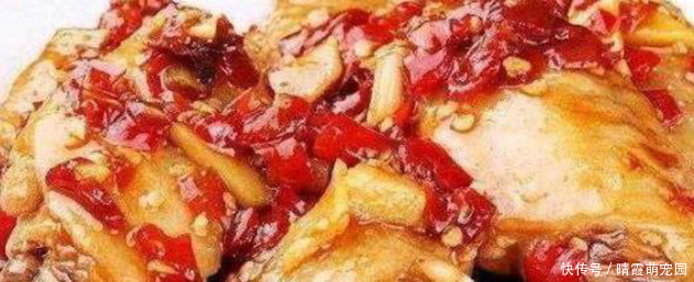 下饭|学做简单家常快手菜,特别下饭美味,自己做很健康