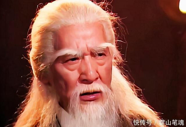 岳灵珊@风清扬到死没料到,令狐冲最后居然死在了这里,书里有暗示