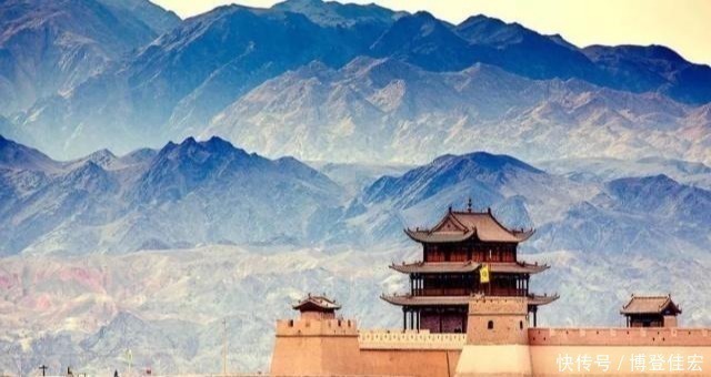 汉邦#才女只有两首作品传世,却被推为四大才女之首,其中一首令人断肠