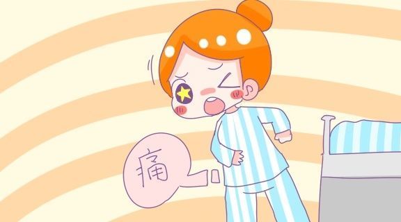 小王|孕妇以为自己要生了,结果到了医院,实习医生直接蒙圈了