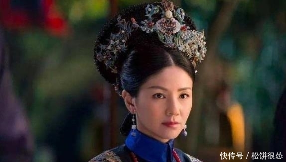 家族|道光皇帝39岁时娶了13岁女子，此女连生三胎，却因皇后失宠