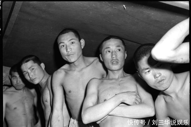 逃避|二战日本国内真实征兵状态:逃避兵役成风,成功率最高的是这种病