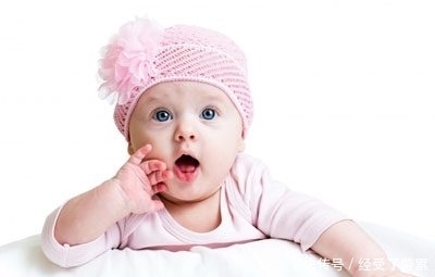 长牙|揭开宝宝长牙快慢的秘密是什么?