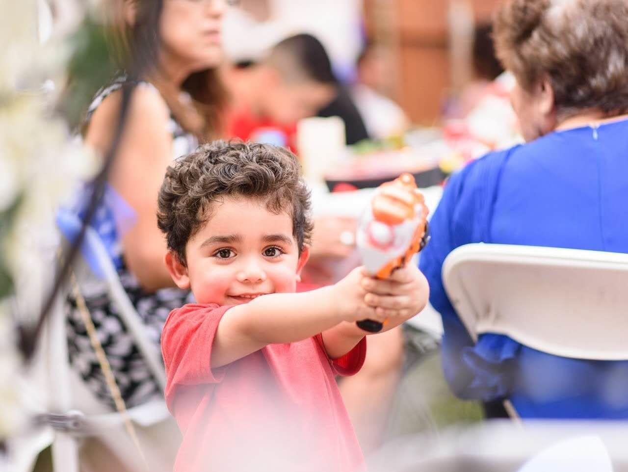 列入|吃甜食成1500度近视:被列入黑名单的零食,你的孩子还在吃吗?