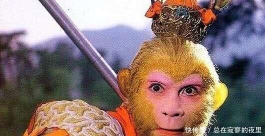 怪不得悟空被逐出师门后,菩提就消失不见了,洞府门口的对联给出了答案!