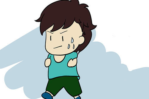 膝盖|坚持每天跑步,反而毁了膝盖?跑步伤膝,究竟是什么地方做错了?