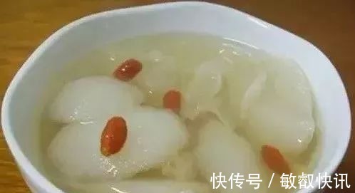 大脖子病|108岁老人，60多年没得过慢性病！她的长寿秘诀，你也可以学！