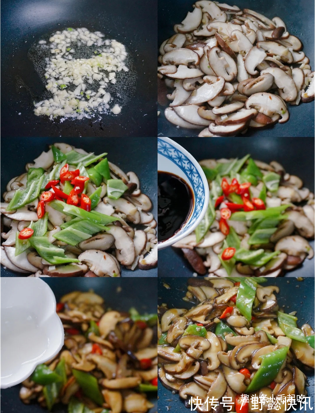 调味汁|三八妇女节,为她学做这5道菜,简单易学,营养美味,不怕长胖