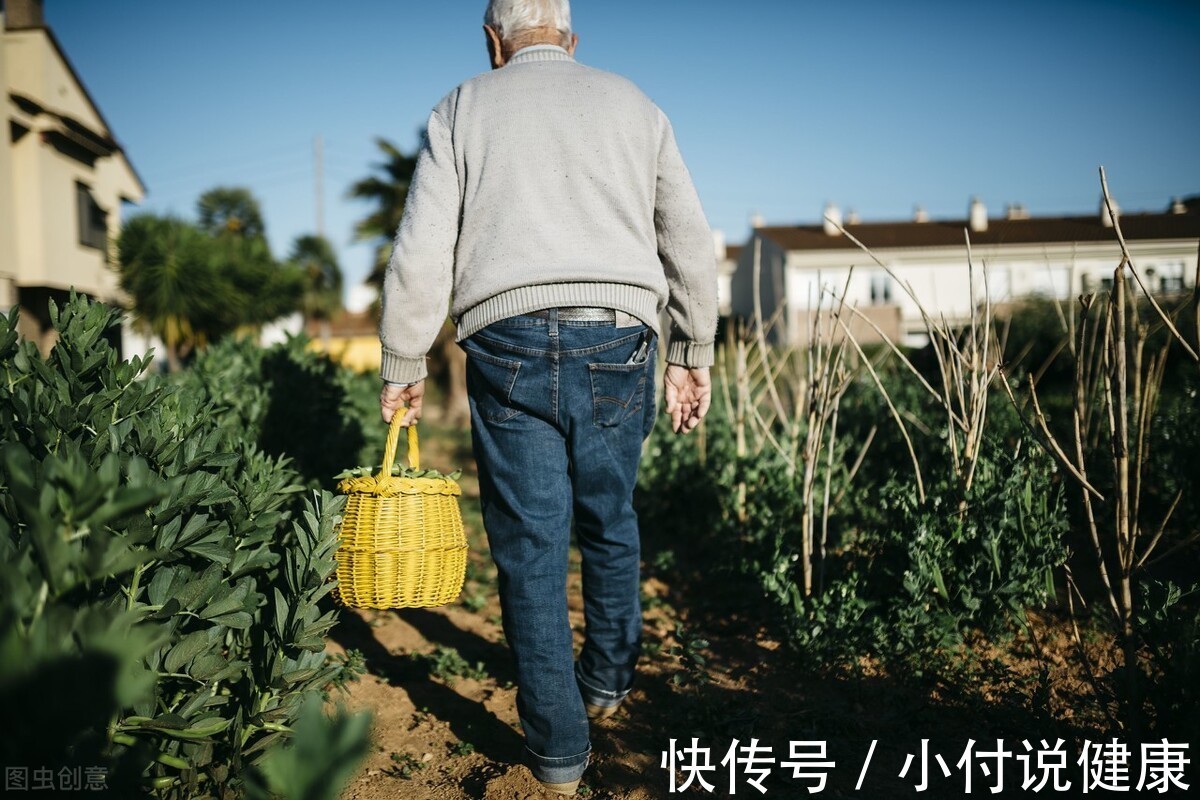 秘诀|104岁“寿星教授”陈纳逊养生秘诀:4“好”5“勤”,看看是什么