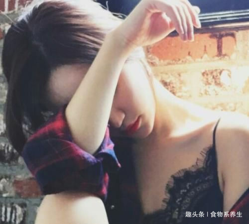 黑糖|“大姨妈”走后,多吃3种碱性食物,滋养卵巢,给子宫来个大扫除