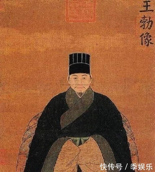 唐初四杰#天才诗人王勃的一首悲秋诗,短短二十字,古往今来引起无数共鸣