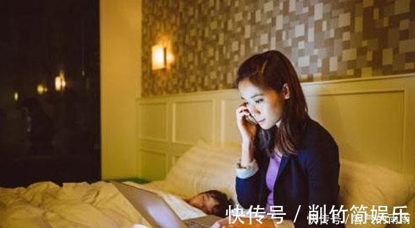 父母|想要孩子长得高，日常生活这四件事不能再做，家长别大意了