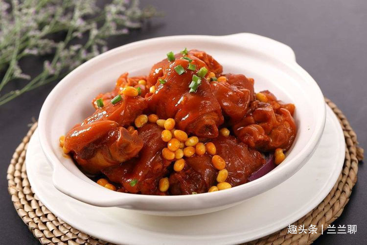 精选33款菜肴分享,味道独特下酒更下饭,每次做给家人吃很受欢迎