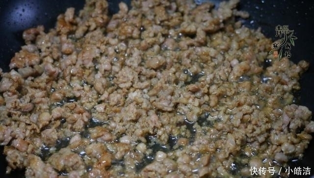 鸡蛋牛奶靠边站，它才是“补钙王”，我家隔三差五吃，孩子身体棒