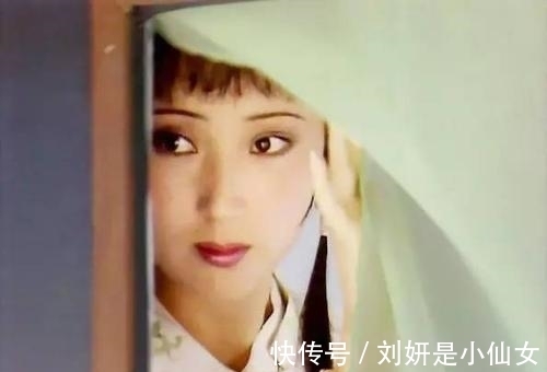 宝玉#林黛玉流泪忧愁很矫情?她在贾府遭受的冷暴力,远比想象中更恶劣