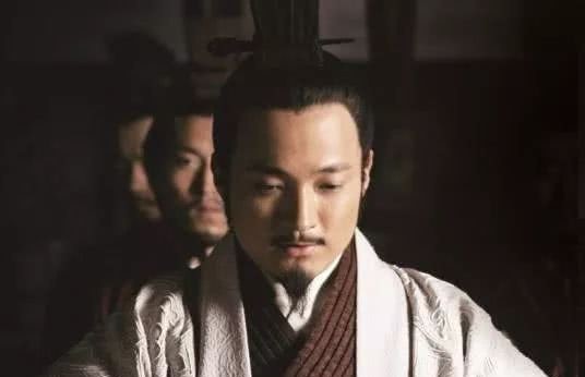  周武王|它是中国上古八大姓，千古一帝也姓这个，为啥现在几乎见不到了？