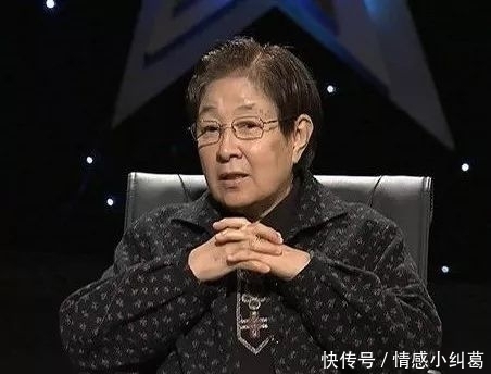 经典作品|中国10大作曲家43首经典作品,首首难忘,曲曲动听!