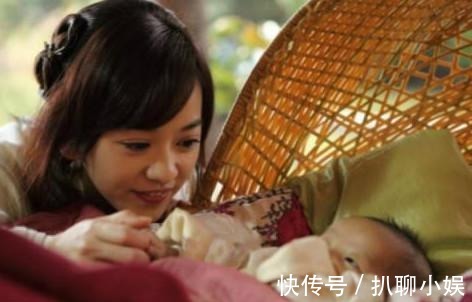 身材|古代女子宁愿请奶妈也不愿自己哺乳?到底有何玄机藏在其中