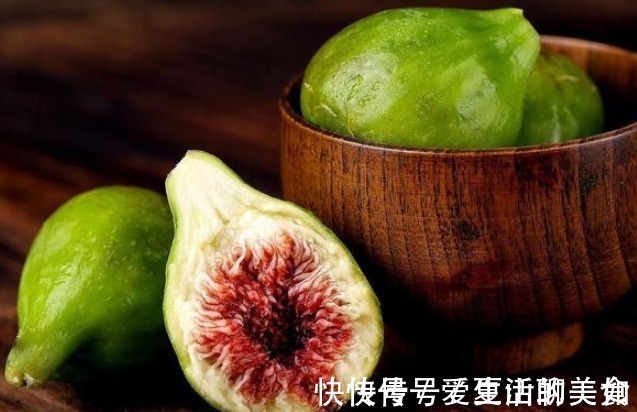 矿物质|女人到中年,容易长肚子,建议多吃点碱性食物,肚腩悄悄不见