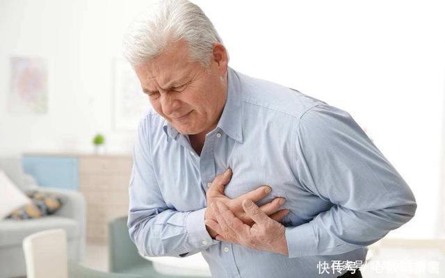  根源|高血脂的“根源”并非是肥肉，而是这3种食物，吃得越多血管越堵