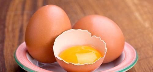 油炸食物|血脂超标怎么办？“3黄”请撤离饭桌，稳定血脂，血管可能更畅通