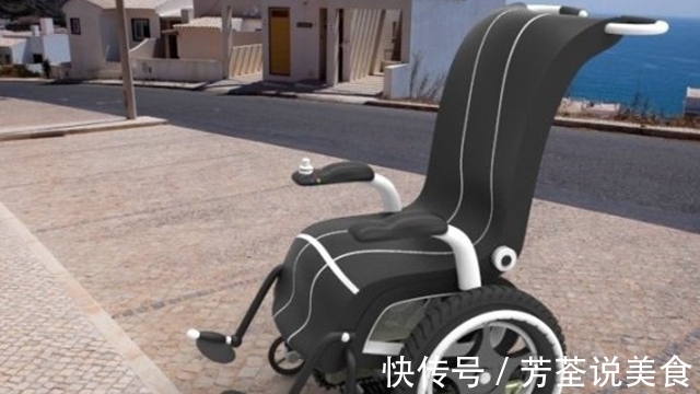 肝脏|肝硬化走来,记准“1痒2黄3舌”,肝脏“求救”,别当看不见