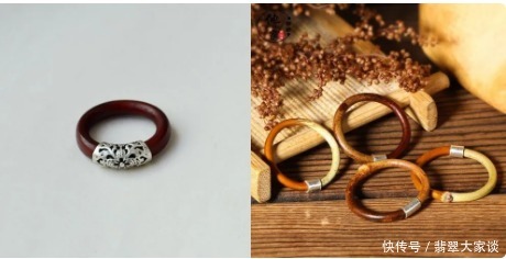 伤害性|翡翠知识详解:购买戒指除了材质和漂亮,还有一个更重要的因素!