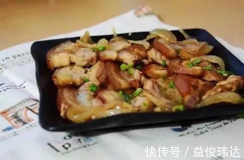 冰糖|吃饭没胃口？来8款一上桌就后悔米饭做少了的下饭菜！