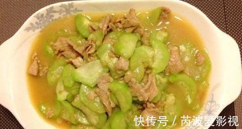 调理|常做以下食物吃,可以促进小孩智力发育,调理妇女更年期,促消化