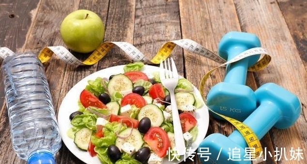 血糖稳定|糖尿病不想后半生被肾衰竭拖累,医生教你掌握5个控糖“绝招”