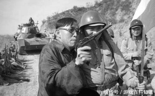 此人|此人坐拥百万,却甘当汉奸几十年,抗日时期向日捐出40架飞机