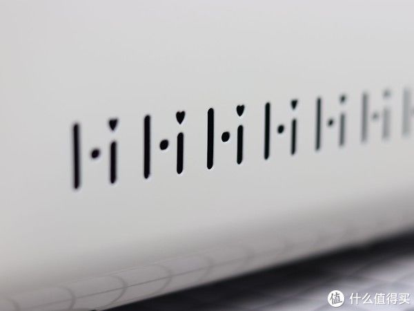 长文|如何选购风炉烤箱？五千字长文告诉你普通烤箱和风炉烤箱怎么选