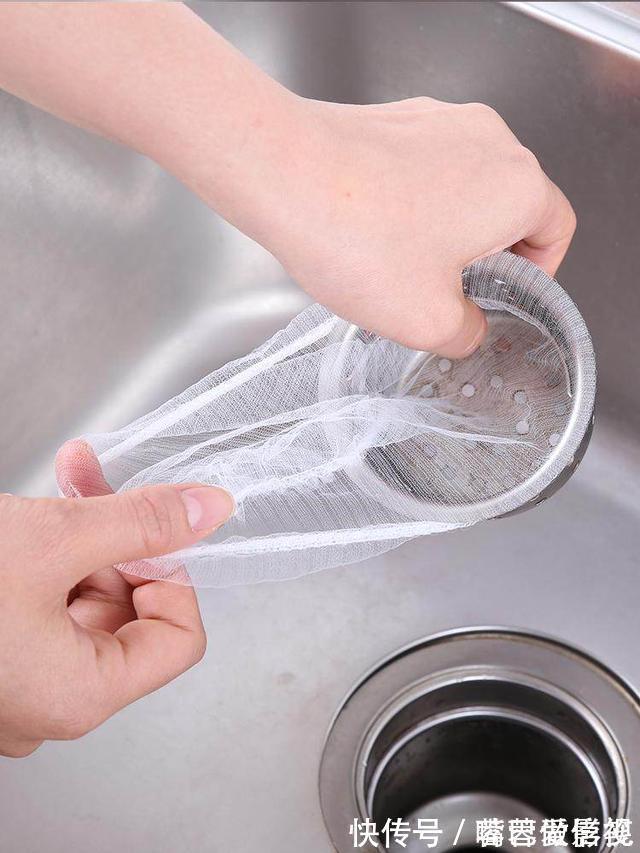 油烟|装修时顺手在厨房里做了6件小事,入住一年后厨房还跟新的一样