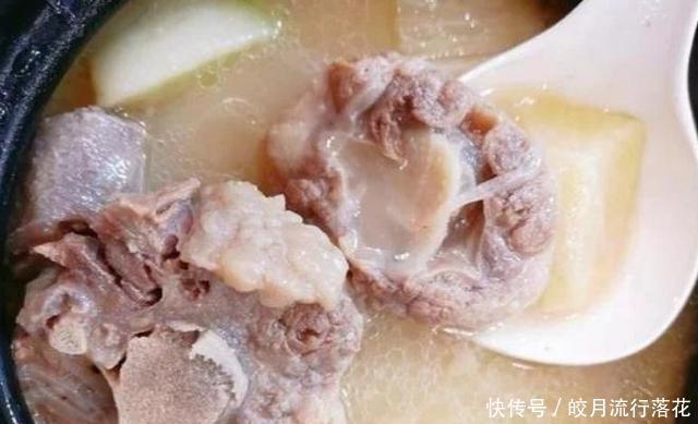 美食|大湾网美食丨粤菜中最具代表性的四菜一汤一点心……