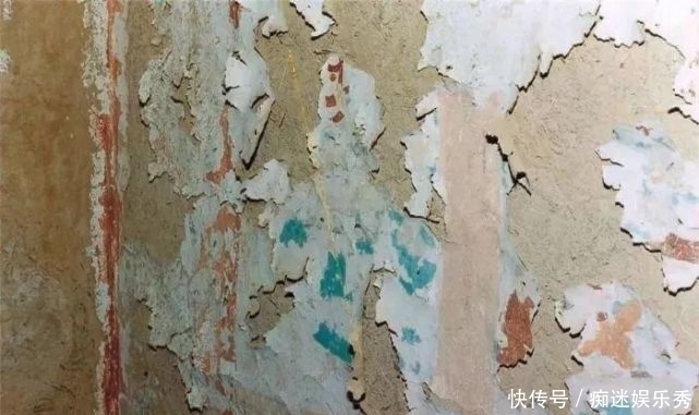 一场跨越时空的“凝眸”之约