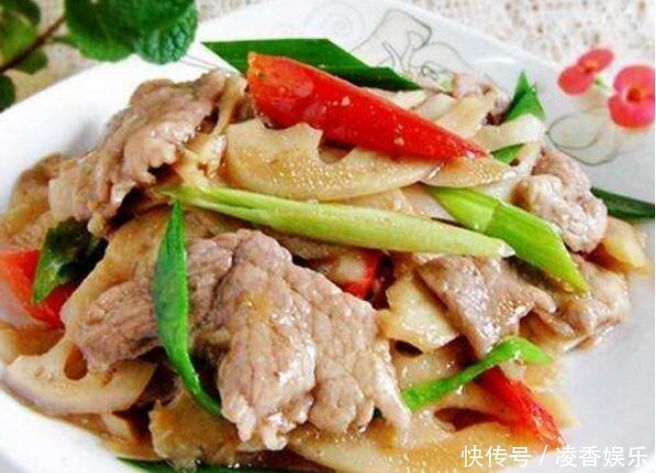 又香又入味的几道家常菜,简单好吃又实惠,家人们都吃的过瘾