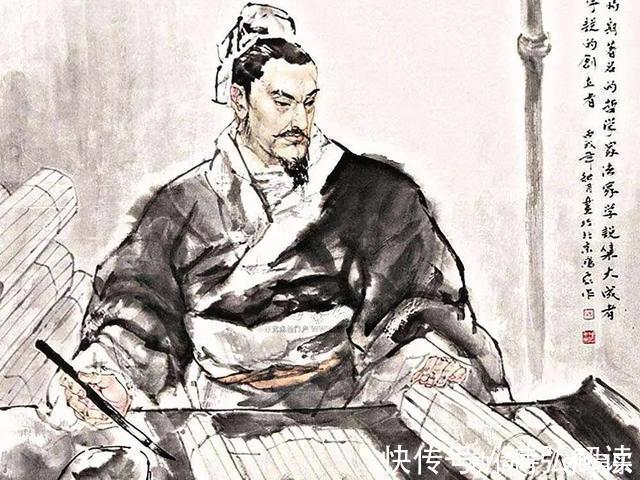 为人处世#人生有三不斗,越是不斗越兴旺,要重视起来