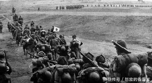 心痛|少女跪在将军面前我被糟蹋了,将军一怒让士兵都脱裤子,结果心痛