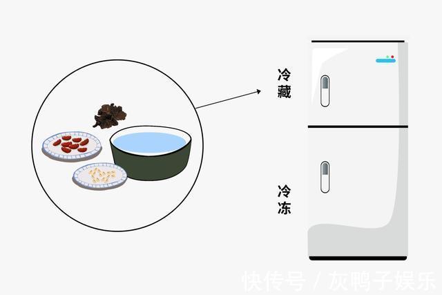 淀粉类食物|这10个健康生活小常识，知道的都是高手